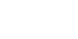 CAA — Creative Artists Agency